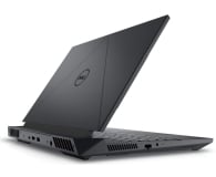 Dell G15 5530 i5-13450HX/16GB/512+1TB/Win11 RTX3050 120Hz - 1308254 - zdjęcie 6